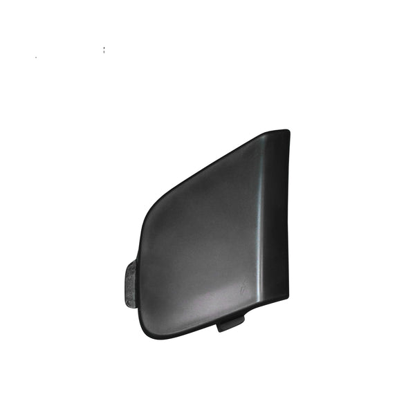 Front Bar Tow Hook Cover OEM Suits Ford Focus LW 2011 to 2015