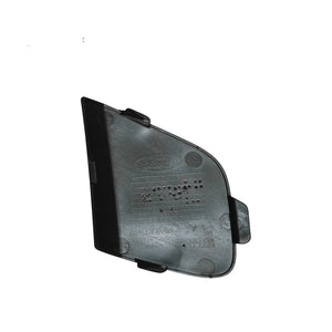 Front Bar Tow Hook Cover OEM Suits Ford Focus LW 2011 to 2015