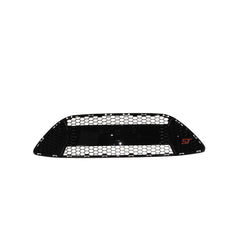 Front Bar Grille OEM Suits Ford Focus ST LWII 6/2012 to 8/2015