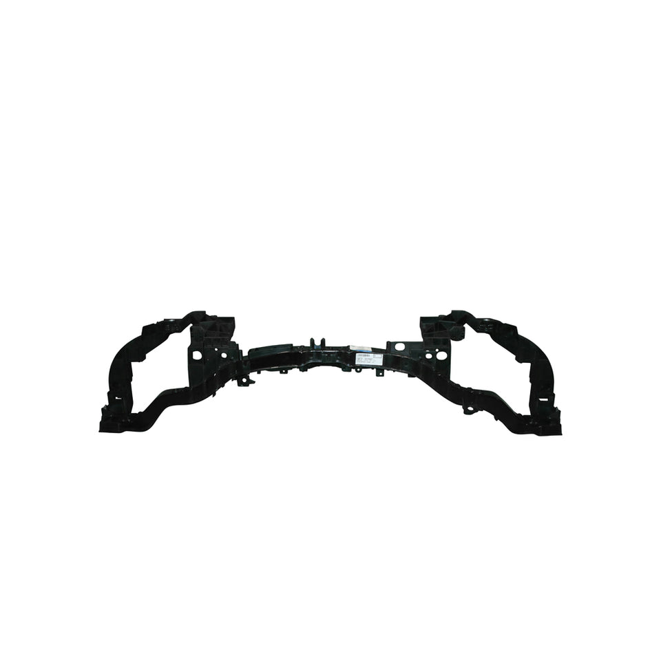 OEM Radiator Support Panel suits Ford Focus LW, LZ 2011 to 2018