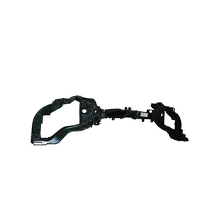 Genuine Radiator Support Panel suits Ford Focus LW, LZ 2011 to 2018