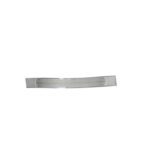Dog Leg Protector OEM suits Ford Focus