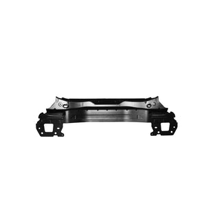OEM Rear Beaver Panel suits Ford Focus LW, LZ 2011 to 2018