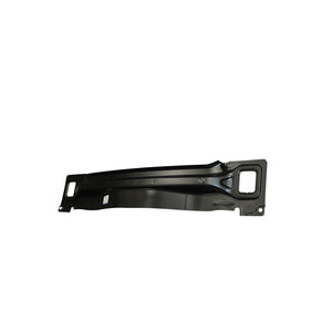 OEM Rear Beaver Panel suits Ford Focus LZ, LW 2011 to 2018