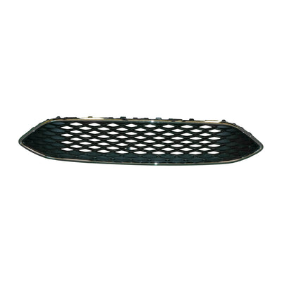 Grille Certified Suits Ford Focus LZ 2015 to 2018
