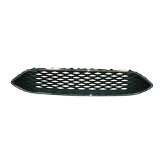 Grille Certified Suits Ford Focus LZ 2015 to 2018