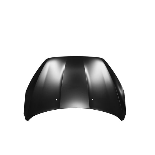 Certified Bonnet suits Ford Focus LZ 2015 to 2018