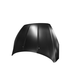 Certified Bonnet suits Ford Focus LZ 2015 to 2018