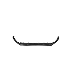 Front Bar Spoiler Genuine Suits Ford Focus LZ 2015 to 2018