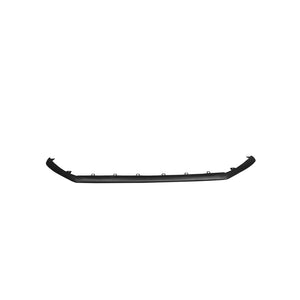 Front Bar Spoiler OEM Suits Ford Focus LZ 2015 to 2018