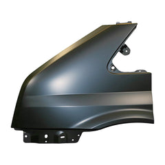 Certified Front Guard Passenger Side suits Ford Transit VM 2006 to 2013