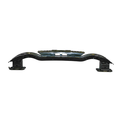 Front Bar Reinforcement OEM Suits Ford Transit VN 2013 to 2018