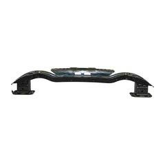 Front Bar Reinforcement OEM Suits Ford Transit VN 2013 to 2018