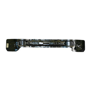 Front Bar Reinforcement OEM Suits Ford Transit VN 2013 to 2018