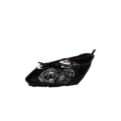 Head Lamp Passenger Side OEM Suits Ford Transit VN 2013 to 2018