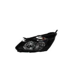 Head Lamp Passenger Side OEM Suits Ford Transit VN 2013 to 2018
