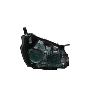 Head Lamp Passenger Side OEM Suits Ford Transit VN 2013 to 2018