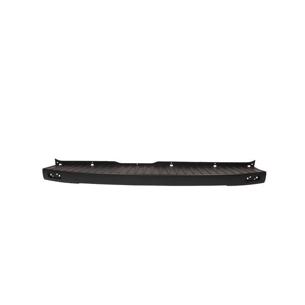 OEM Rear Bar suits Ford Transit VO 2014 onwards