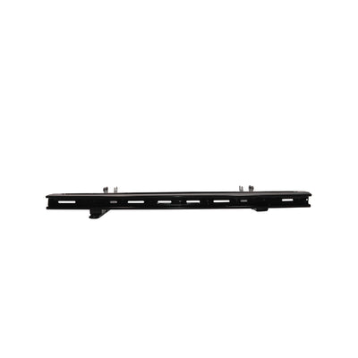 Rear Bar Reinforcement OEM Suits Ford Transit VO 2014 to 2021