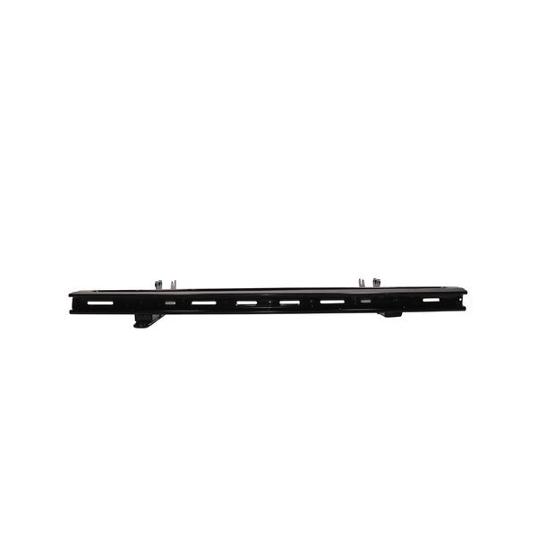 Rear Bar Reinforcement OEM Suits Ford Transit VO 2014 to 2021