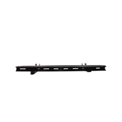 Rear Bar Reinforcement OEM Suits Ford Transit VO 2014 to 2021