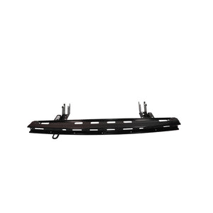 Rear Bar Reinforcement OEM Suits Ford Transit VO 2014 to 2021