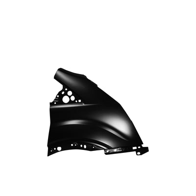 Genuine Front Guard Drivers Side suits Ford Transit VO 2014 to 2022