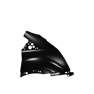 Genuine Front Guard Drivers Side suits Ford Transit VO 2014 to 2022