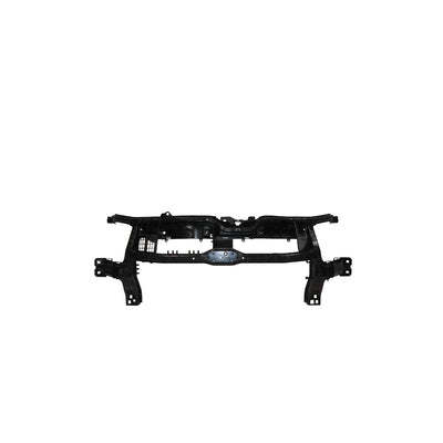 Genuine Radiator Support Panel suits Ford Transit VO 2014 to 2022