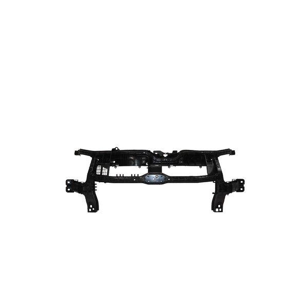 OEM Radiator Support Panel suits Ford Transit VO 2014 to 2022