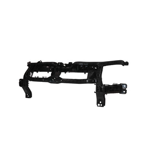 OEM Radiator Support Panel suits Ford Transit VO 2014 to 2022
