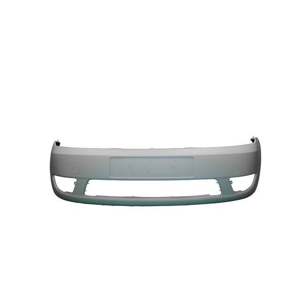 OEM Front Bar suits Ford Fiesta WP/WQ 2004 to 2008