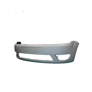 Genuine Front Bar suits Ford Fiesta WP/WQ 2004 to 2008