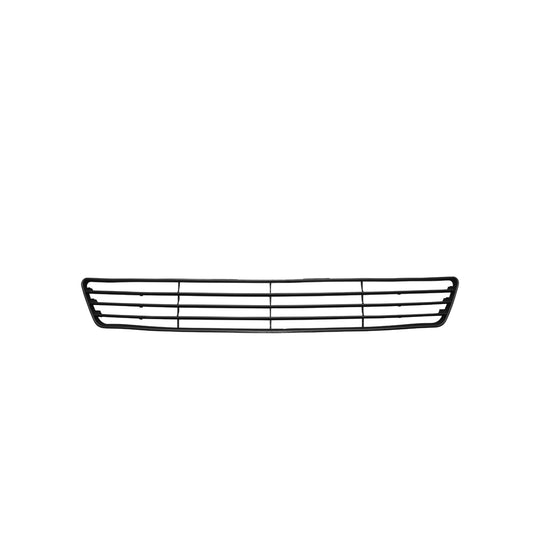 Front Bar Grille Aftermarket Suits Ford Fiesta WP 1/2004 to 9/2005