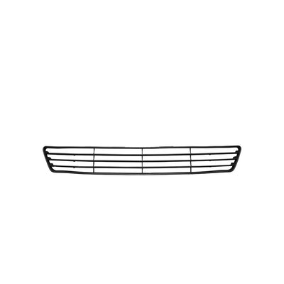 Front Bar Grille Aftermarket Suits Ford Fiesta WP 1/2004 to 9/2005