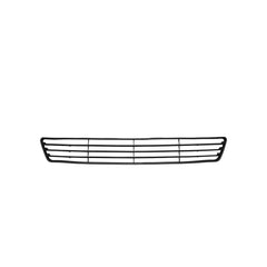 Front Bar Grille Aftermarket Suits Ford Fiesta WP 1/2004 to 9/2005