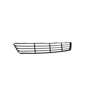 Front Bar Grille Aftermarket Suits Ford Fiesta WP 1/2004 to 9/2005