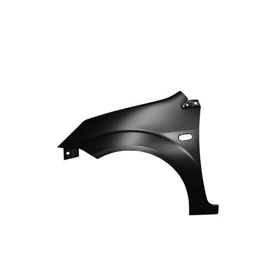 OEM Front Guard Passenger Side suits Ford Fiesta WP/WQ 2004 to 2008