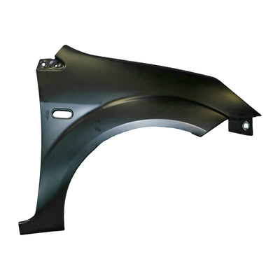 OEM Front Guard Drivers Side suits Ford Fiesta WP/WQ 2004 to 2008