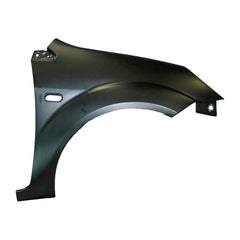 OEM Front Guard Drivers Side suits Ford Fiesta WP/WQ 2004 to 2008