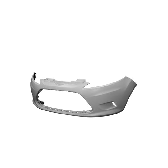 OEM Front Bar suits Ford Fiesta WS 2009 to 2010