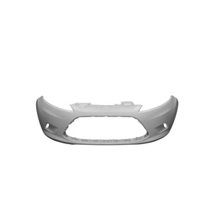 Genuine Front Bar suits Ford Fiesta WS 2009 to 2010