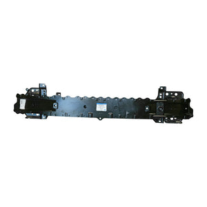 Front Bar Reinforcement OEM Suits Ford Fiesta WS 2009 to 2010