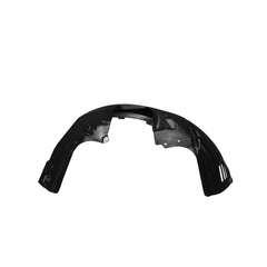 Front Guard Liner Passenger Side OEM Suits Ford Fiesta WS 2009 to 2010