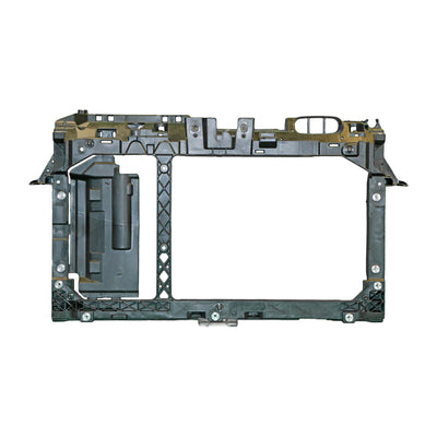 Genuine Radiator Support Panel suits Ford Fiesta WS 2009 to 2010