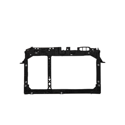 Genuine Radiator Support Panel suits Ford Fiesta WS 2009 to 2010
