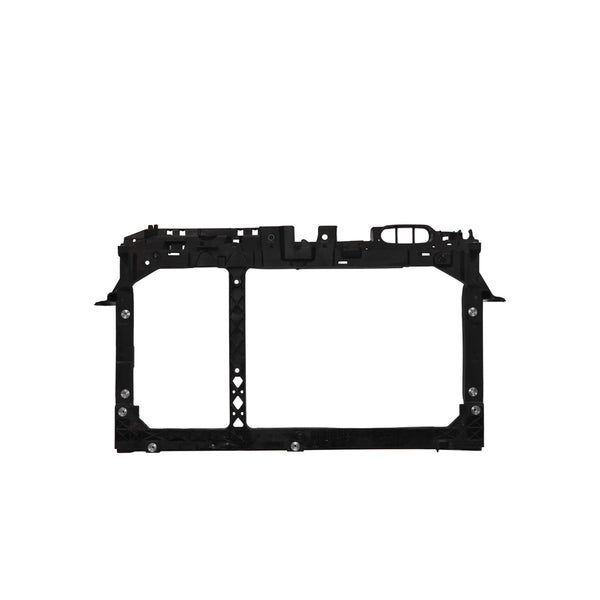 OEM Radiator Support Panel suits Ford Fiesta WS 2009 to 2010