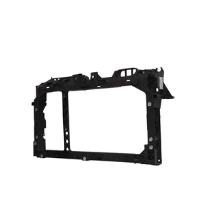OEM Radiator Support Panel suits Ford Fiesta WS 2009 to 2010