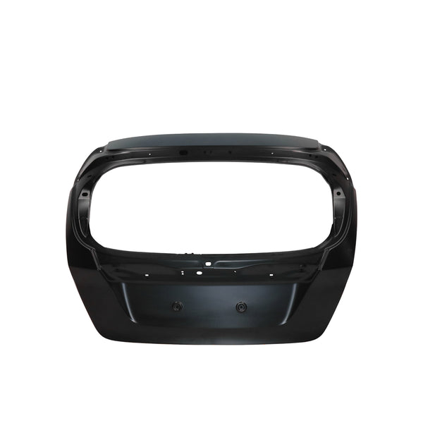OEM Tail Gate suits Ford Fiesta WS, WZ 2009 to 2020