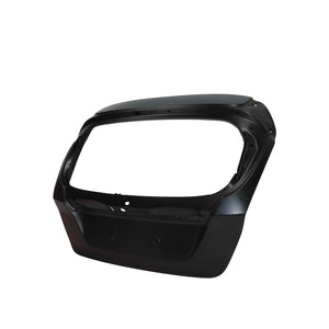OEM Tail Gate suits Ford Fiesta WS, WZ 2009 to 2020